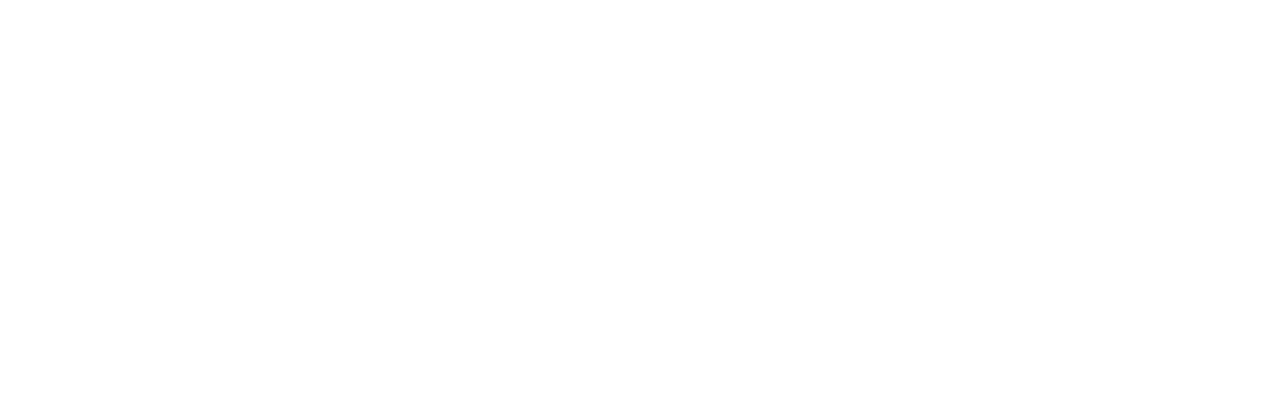 Mosaic Infusions & Wellness